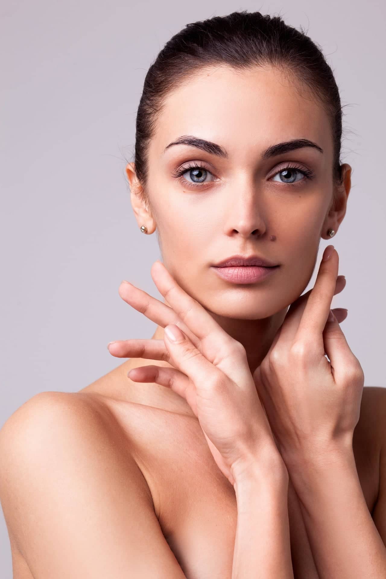 Profil – estetická procedura