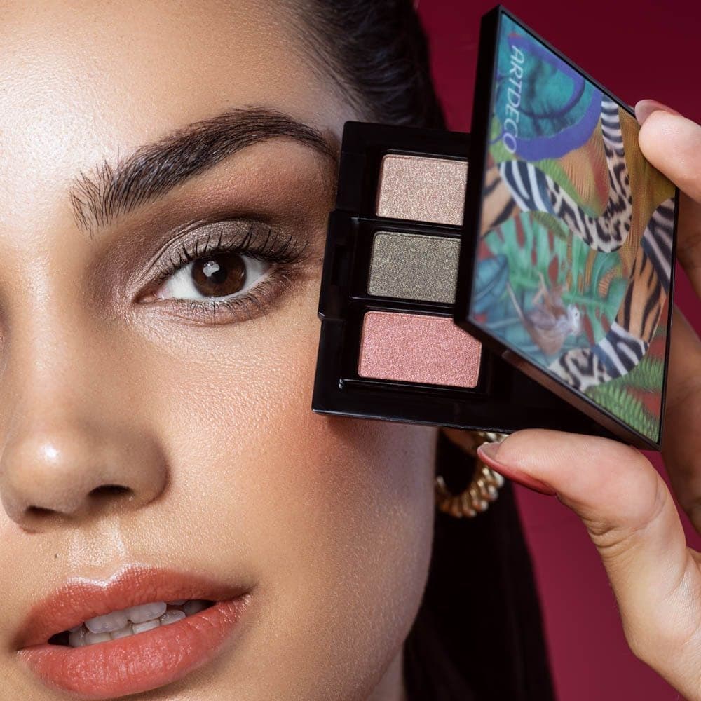 Artdeco – estetická péče