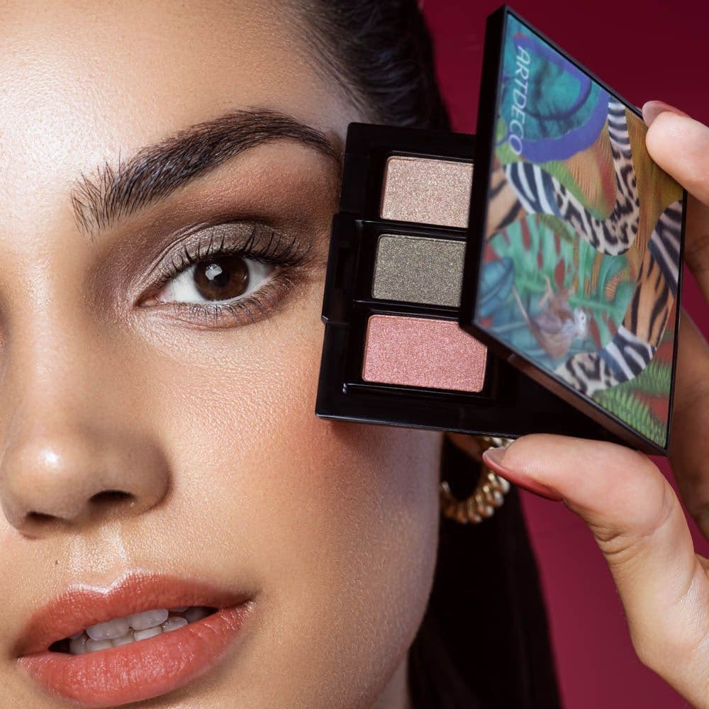 Artdeco – estetická péče