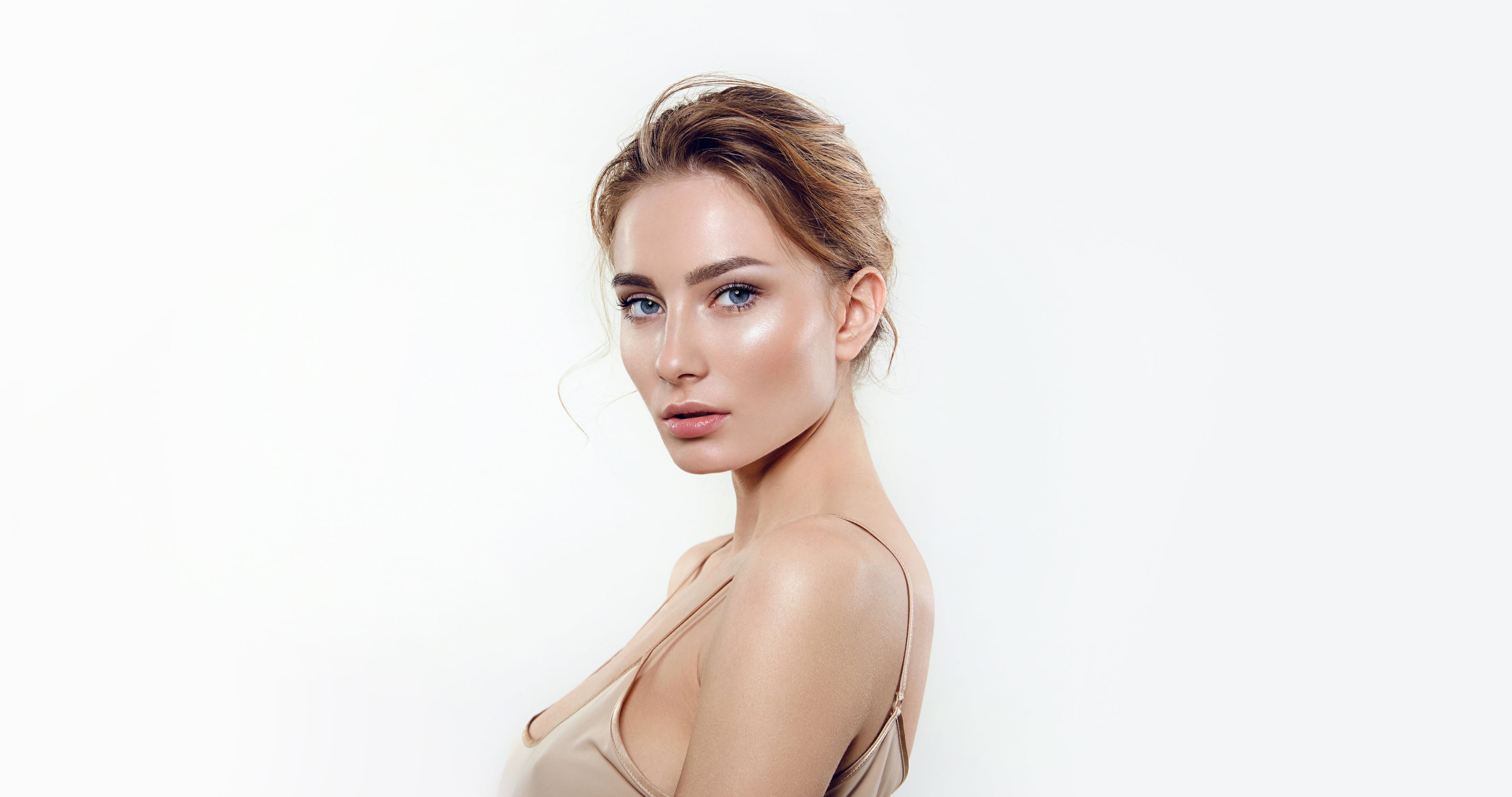 Profil 3 – estetická procedura